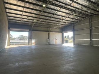 Tenancy 3/15 Freighter Avenue Wilsonton QLD 4350 - Image 3