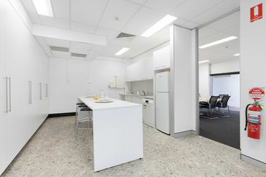 51-55 Bolton Street Newcastle NSW 2300 - Image 3