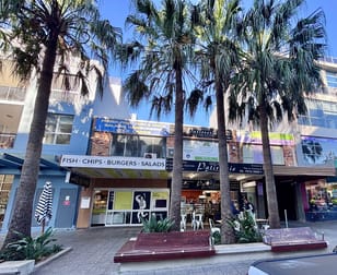 Suite 4/9 Oaks Avenue Dee Why NSW 2099 - Image 1