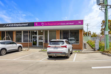 6/58-60 Albert Street Sebastopol VIC 3356 - Image 1