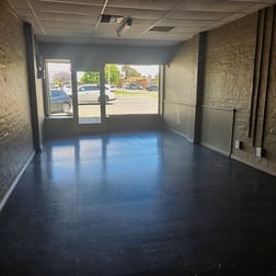 35 Indi Ave Red Cliffs VIC 3496 - Image 2