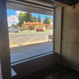 35 Indi Ave Red Cliffs VIC 3496 - Image 3