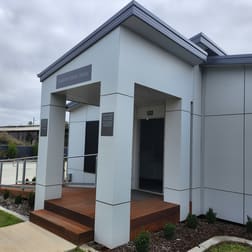 158 Seventh St Mildura VIC 3500 - Image 2