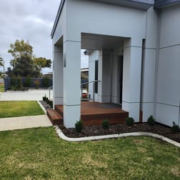 158 Seventh St Mildura VIC 3500 - Image 3