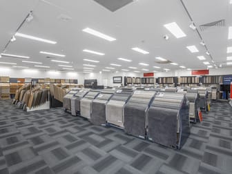 2/233-239 Parramatta Road Auburn NSW 2144 - Image 2