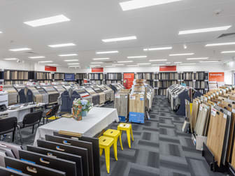 2/233-239 Parramatta Road Auburn NSW 2144 - Image 3