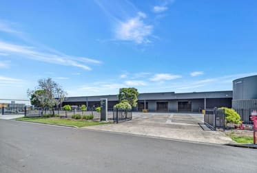 233 Milperra Road Milperra NSW 2214 - Image 1