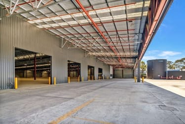 233 Milperra Road Milperra NSW 2214 - Image 2