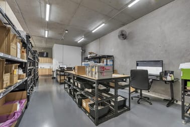 4/8 Strong Street Baringa QLD 4551 - Image 3