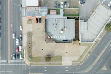 1107 Mate Street Lavington NSW 2641 - Image 1