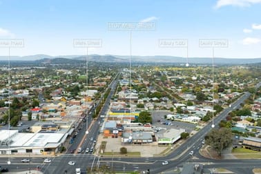 1107 Mate Street Lavington NSW 2641 - Image 2