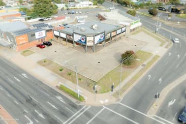 1107 Mate Street Lavington NSW 2641 - Image 3