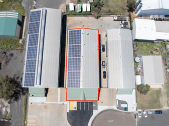 2/19 MacIntosh St Taminda NSW 2340 - Image 2