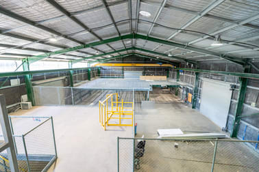 2/19 MacIntosh St Taminda NSW 2340 - Image 3