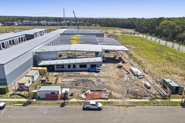 7 Peach Road Black Hill NSW 2322 - Image 1