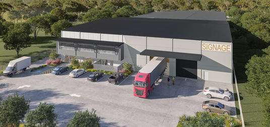 8 Viney Creek Drive Black Hill NSW 2322 - Image 2