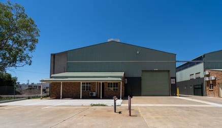 3/19 MacIntosh St Taminda NSW 2340 - Image 1