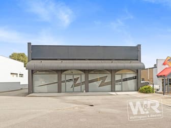 101 Lockyer Avenue Albany WA 6330 - Image 1