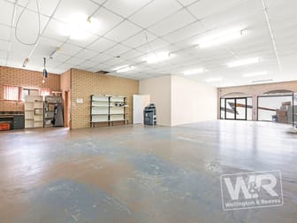 101 Lockyer Avenue Albany WA 6330 - Image 2