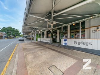 127 Boundary Street West End QLD 4101 - Image 2