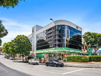 120 Wickham Street Fortitude Valley QLD 4006 - Image 2