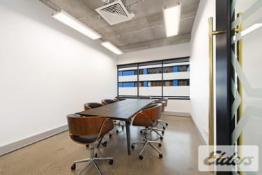 120 Wickham Street Fortitude Valley QLD 4006 - Image 3