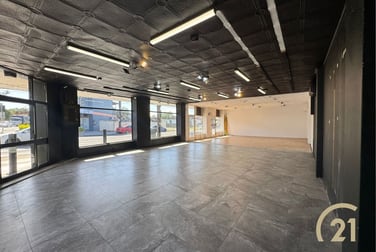 1/152 Fairfield Street Fairfield East NSW 2165 - Image 1