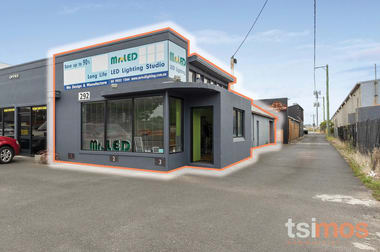 1/292 Chesterville Road Moorabbin VIC 3189 - Image 1