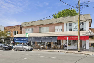 124 Beatrice Street Balgowlah Heights NSW 2093 - Image 1