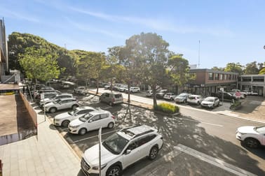 Shop 1/6 Waratah Street Mona Vale NSW 2103 - Image 1