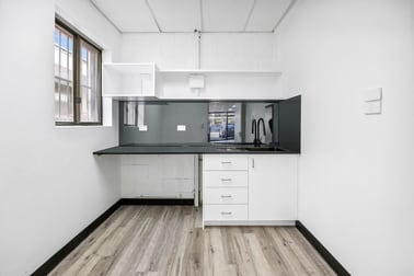 Shop 1/6 Waratah Street Mona Vale NSW 2103 - Image 2