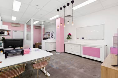 6/13B Narabang Way Belrose NSW 2085 - Image 1