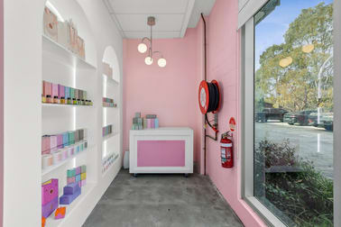 6/13B Narabang Way Belrose NSW 2085 - Image 2