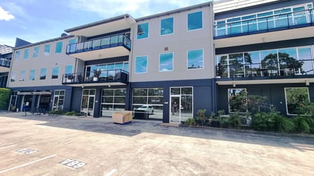 6/13B Narabang Way Belrose NSW 2085 - Image 3