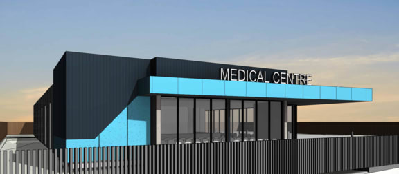 1 Grandvista Boulevard Werribee VIC 3030 - Image 1