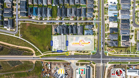 1 Grandvista Boulevard Werribee VIC 3030 - Image 2