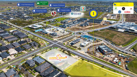 1 Grandvista Boulevard Werribee VIC 3030 - Image 3