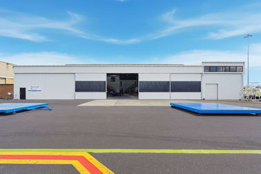 1 Long Street Cambridge TAS 7170 - Image 1