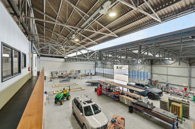 1 Long Street Cambridge TAS 7170 - Image 3