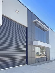 26/2135 Frankston - Flinders Road Hastings VIC 3915 - Image 1