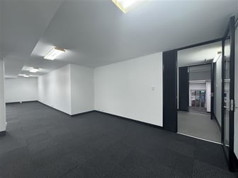 Suite 7A/35-37 Railway Parade Engadine NSW 2233 - Image 2