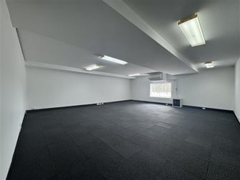 Suite 7A/35-37 Railway Parade Engadine NSW 2233 - Image 3