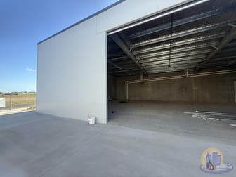 35 Verdant Siding Road Thabeban QLD 4670 - Image 1