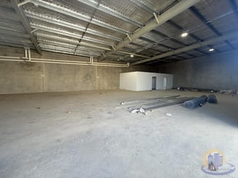 Click to view all images 35 Verdant Siding Road Thabeban QLD 4670 - Image 1