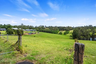 Part of 41 Vincents Road Kurrajong NSW 2758 - Image 1