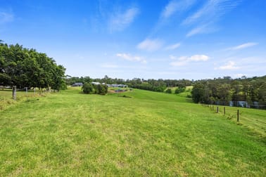 Part of 41 Vincents Road Kurrajong NSW 2758 - Image 2