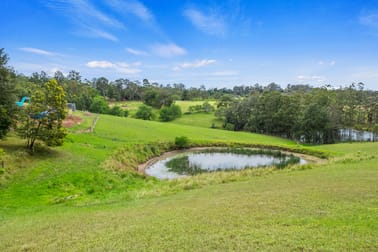 Part of 41 Vincents Road Kurrajong NSW 2758 - Image 3