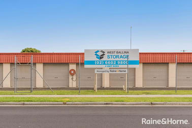 West Ballina NSW 2478 - Image 1