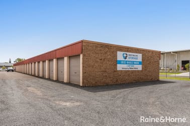 West Ballina NSW 2478 - Image 3