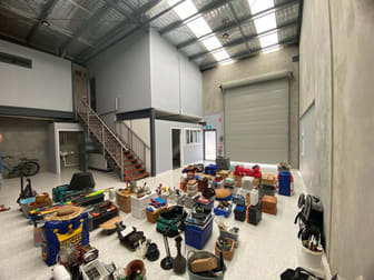 Unit 1/2-6 Focal Ave Coolum Beach QLD 4573 - Image 2